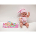 Wholesale China products 16 inch reborn baby toy dolls with IC for sales
